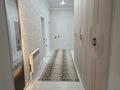 2-комнатная квартира · 77 м² · 5 этаж, мкр "Шыгыс 3" 255/1 за 18 млн ₸ в Актау, мкр "Шыгыс 3" — фото 12