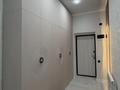 2-комнатная квартира · 77 м² · 5 этаж, мкр "Шыгыс 3" 255/1 за 18 млн ₸ в Актау, мкр "Шыгыс 3" — фото 13