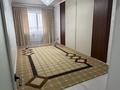 2-комнатная квартира · 77 м² · 5 этаж, мкр "Шыгыс 3" 255/1 за 18 млн ₸ в Актау, мкр "Шыгыс 3" — фото 2