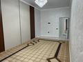 2-комнатная квартира · 77 м² · 5 этаж, мкр "Шыгыс 3" 255/1 за 18 млн ₸ в Актау, мкр "Шыгыс 3" — фото 3