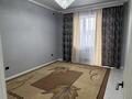 2-комнатная квартира · 77 м² · 5 этаж, мкр "Шыгыс 3" 255/1 за 18 млн ₸ в Актау, мкр "Шыгыс 3" — фото 4