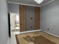 2-комнатная квартира · 77 м² · 5 этаж, мкр "Шыгыс 3" 255/1 за 18 млн ₸ в Актау, мкр "Шыгыс 3" — фото 5