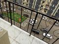 2-комнатная квартира · 77 м² · 5 этаж, мкр "Шыгыс 3" 255/1 за 18 млн ₸ в Актау, мкр "Шыгыс 3" — фото 6