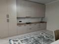 2-комнатная квартира · 77 м² · 5 этаж, мкр "Шыгыс 3" 255/1 за 18 млн ₸ в Актау, мкр "Шыгыс 3" — фото 8