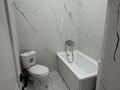 2-комнатная квартира · 77 м² · 5 этаж, мкр "Шыгыс 3" 255/1 за 18 млн ₸ в Актау, мкр "Шыгыс 3" — фото 9