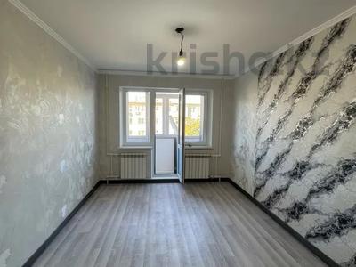 1-бөлмелі пәтер · 32 м² · 4/5 қабат, мкр 5, Тургенева, бағасы: 10.7 млн ₸ в Актобе