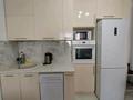 2-комнатная квартира · 62 м² · 12/12 этаж, Шевченко 109 — Жамбыла за 25 000 ₸ в Алматы, Алмалинский р-н — фото 3