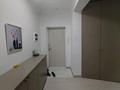 2-комнатная квартира · 62 м² · 12/12 этаж, Шевченко 109 — Жамбыла за 25 000 ₸ в Алматы, Алмалинский р-н — фото 5
