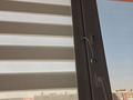 2-бөлмелі пәтер · 50 м² · 8/10 қабат, 31Б ш/а. 8, бағасы: 19 млн ₸ в Актау, 31Б мкр — фото 14
