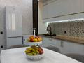 2-бөлмелі пәтер · 50 м² · 8/10 қабат, 31Б ш/а. 8, бағасы: 19 млн ₸ в Актау, 31Б мкр — фото 4