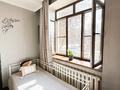 3-комнатная квартира · 84 м² · 2/2 этаж, Тимирязева — Маркова за 45 млн 〒 в Алматы, Бостандыкский р-н — фото 8