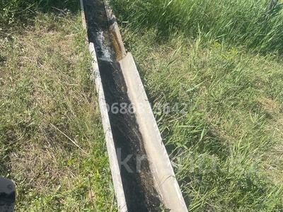Участок · 62 га, Байдибек би за 150 млн ₸
