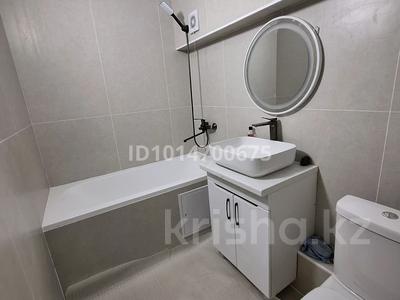 2-бөлмелі пәтер · 61 м² · 1/5 қабат, Авангард, бағасы: 200 000 ₸ в Атырау, мкр Авангард-3