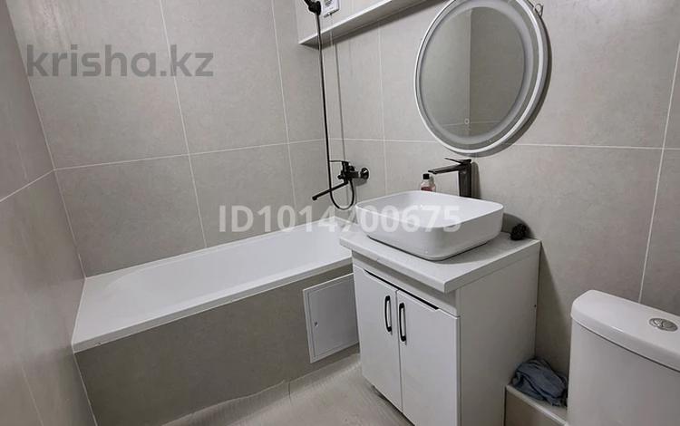 2-бөлмелі пәтер · 61 м² · 1/5 қабат, Авангард, бағасы: 200 000 ₸ в Атырау, мкр Авангард-3 — фото 2