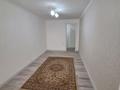 2-бөлмелі пәтер · 61 м² · 1/5 қабат, Авангард, бағасы: 200 000 ₸ в Атырау, мкр Авангард-3 — фото 2