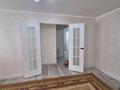 2-бөлмелі пәтер · 61 м² · 1/5 қабат, Авангард, бағасы: 200 000 ₸ в Атырау, мкр Авангард-3 — фото 5