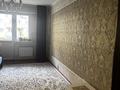 1-комнатная квартира · 41 м² · 4/9 этаж, Асыл Арман за 18 млн ₸ в Иргели
