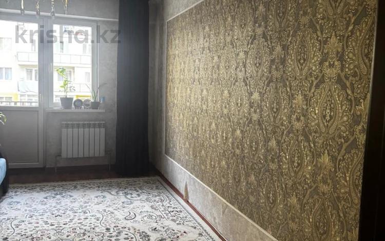 1-комнатная квартира · 41 м² · 4/9 этаж, Асыл Арман за 18 млн ₸ в Иргели — фото 2