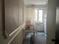1-комнатная квартира · 41 м² · 4/9 этаж, Асыл Арман за 18 млн ₸ в Иргели — фото 2