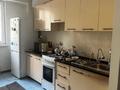 1-комнатная квартира · 41 м² · 4/9 этаж, Асыл Арман за 18 млн ₸ в Иргели — фото 5
