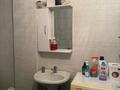 1-комнатная квартира · 41 м² · 4/9 этаж, Асыл Арман за 18 млн ₸ в Иргели — фото 7