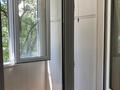 1-комнатная квартира · 31 м² · 2/4 этаж, мкр Айнабулак-1 29 за 24.5 млн ₸ в Алматы, Жетысуский р-н — фото 8