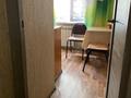 1-комнатная квартира · 31 м² · 2/4 этаж, мкр Айнабулак-1 29 за 24.5 млн ₸ в Алматы, Жетысуский р-н — фото 5