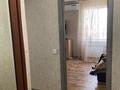 1-комнатная квартира · 31 м² · 2/4 этаж, мкр Айнабулак-1 29 за 24.5 млн ₸ в Алматы, Жетысуский р-н — фото 3