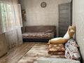 1-комнатная квартира · 31 м² · 2/4 этаж, мкр Айнабулак-1 29 за 24.5 млн ₸ в Алматы, Жетысуский р-н — фото 2