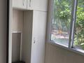 1-комнатная квартира · 31 м² · 2/4 этаж, мкр Айнабулак-1 29 за 24.5 млн ₸ в Алматы, Жетысуский р-н — фото 9