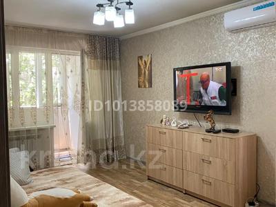 1-комнатная квартира · 31 м² · 2/4 этаж, мкр Айнабулак-1 29 за 24.5 млн ₸ в Алматы, Жетысуский р-н