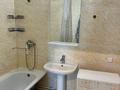 2-комнатная квартира · 67.9 м² · 5/12 этаж, Коргалжынское шоссе 31а — Пересечении Айтматова и Коргалжинское шоссе за 31 млн ₸ в Астане, Нура р-н — фото 4