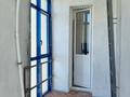 2-комнатная квартира · 67.9 м² · 5/12 этаж, Коргалжынское шоссе 31а — Пересечении Айтматова и Коргалжинское шоссе за 31 млн ₸ в Астане, Нура р-н — фото 7