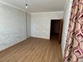2-комнатная квартира · 67.9 м² · 5/12 этаж, Коргалжынское шоссе 31а — Пересечении Айтматова и Коргалжинское шоссе за 31 млн ₸ в Астане, Нура р-н