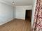 2-комнатная квартира · 67.9 м² · 5/12 этаж, Коргалжынское шоссе 31а — Пересечении Айтматова и Коргалжинское шоссе за 31 млн ₸ в Астане, Нура р-н