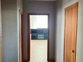 2-комнатная квартира · 67.9 м² · 5/12 этаж, Коргалжынское шоссе 31а — Пересечении Айтматова и Коргалжинское шоссе за 31 млн ₸ в Астане, Нура р-н — фото 6