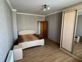 2-комнатная квартира · 67.9 м² · 5/12 этаж, Коргалжынское шоссе 31а — Пересечении Айтматова и Коргалжинское шоссе за 31 млн ₸ в Астане, Нура р-н — фото 2