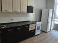 2-комнатная квартира · 67.9 м² · 5/12 этаж, Коргалжынское шоссе 31а — Пересечении Айтматова и Коргалжинское шоссе за 31 млн ₸ в Астане, Нура р-н — фото 3
