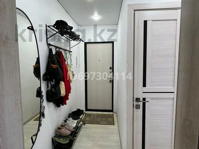 Продажа квартир в Западно-Казахстанской обл.: 2-комнатная квартира · 44.4 м² · 5/5 этаж, Алкей Маргулан 1/1 — Район рынок Алтын алма за 15 млн 〒 2-комнатная квартира · 44.4 м² · 5/5 этаж, Алкей Маргулан 1/1 — Район рынок Алтын алма за 15 млн 〒 в Уральске