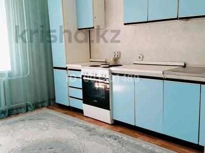 Продажа квартир в Астане: 1-комнатная квартира · 37.4 м² · 6/10 этаж, Сокпакбаева 18 за 16.8 млн 〒 1-комнатная квартира · 37.4 м² · 6/10 этаж, Сокпакбаева 18 за 16.8 млн 〒 в Астане, Сарыарка р-н