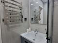 2-комнатная квартира · 45 м² · 2/5 этаж, Киснеревых 93 за 21 000 ₸ в Бурабае — фото 16