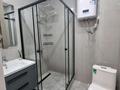 2-комнатная квартира · 45 м² · 2/5 этаж, Киснеревых 93 за 21 000 ₸ в Бурабае — фото 17