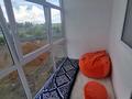 2-комнатная квартира · 45 м² · 2/5 этаж, Киснеревых 93 за 21 000 ₸ в Бурабае — фото 19
