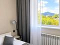 2-бөлмелі пәтер · 45 м² · 2/5 қабат, Киснеревых 93, бағасы: 21 000 ₸ в Бурабае — фото 18