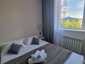 2-бөлмелі пәтер · 45 м² · 2/5 қабат, Киснеревых 93, бағасы: 28 000 ₸ в Бурабае — фото 2