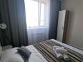2-бөлмелі пәтер · 45 м² · 2/5 қабат, Киснеревых 93, бағасы: 28 000 ₸ в Бурабае — фото 4