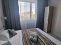 2-бөлмелі пәтер · 45 м² · 2/5 қабат, Киснеревых 93, бағасы: 28 000 ₸ в Бурабае — фото 5