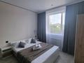 2-бөлмелі пәтер · 45 м² · 2/5 қабат, Киснеревых 93, бағасы: 28 000 ₸ в Бурабае — фото 6