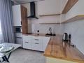 2-бөлмелі пәтер · 45 м² · 2/5 қабат, Киснеревых 93, бағасы: 28 000 ₸ в Бурабае — фото 7