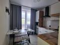 2-бөлмелі пәтер · 45 м² · 2/5 қабат, Киснеревых 93, бағасы: 28 000 ₸ в Бурабае — фото 8